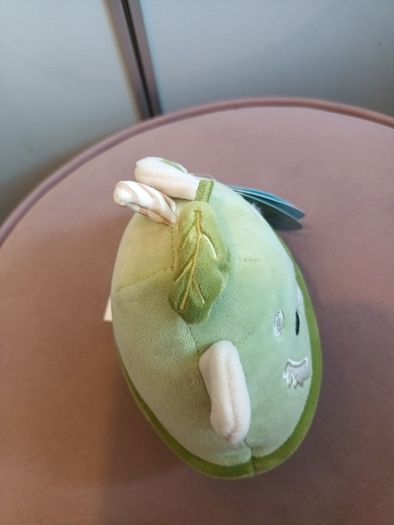 Original squashmallow Eitan