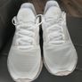 Reebok Zig Zag Float Image 2