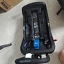 Joie car seat i-gemm with iso-fix base Image 4
