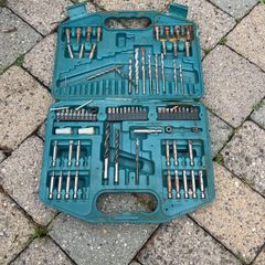 makita