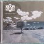 Big Country - The Collection CD (2003) Compilation Rock Pop EX+