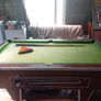 Pool table Image 3