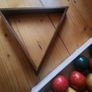 Snooker table Image 3