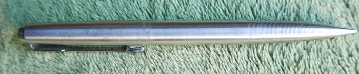 Vintage (c1980) Parker Pen