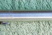 Vintage (c1980) Parker Pen