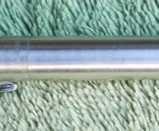 Vintage (c1980) Parker Pen