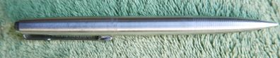 Vintage (c1980) Parker Pen