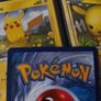 Mimikyu V ! Ultra Rare ! from Battle Styles Set ! 2021 ! Pokemon Card ! Image 5