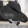 Exercise Bike with Adjustable Resistance Image 9