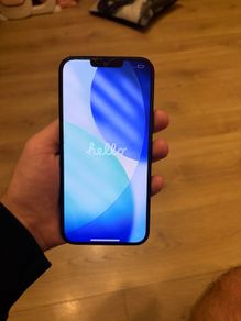 iPhone 14 Plus