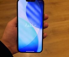 iPhone 14 Plus