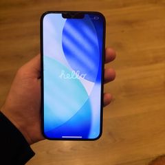 iPhone 14 Plus
