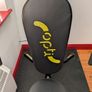 Opti 70kg Multi Gym Image 2