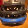 Giro Large helmet Image 3
