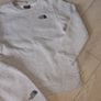 x3 Bundle - The North Face Tracksuit + The North Face T-Shirt - Size - 5-6 Years Image 3