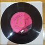 The Johnstons Going Home The Travelling People 7 inch Vinyl Single Image 2