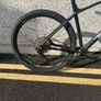 Trek marlin 7 gen 3 Image 2