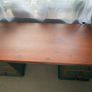 Furniture Image 5