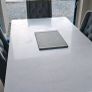 Dining Table & Chairs Image 5