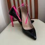 High heels Image 4