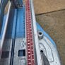 Tile cutter sigma Art.3B4 26 inch Image 7
