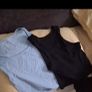 free womesn bundle size small Image 5