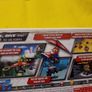 Mario Kart 7 Nintendo 3ds DS games Original Image 5