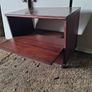 Rossmore Cabinet media unit Image 5
