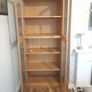 2 piece  habitat  cabinet  lovely piece comes in 2 pieces Image 3
