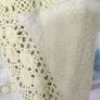 Oops ladies skirt Image 3