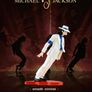 Jackson X 5 Image 7