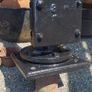 antiques Image 4