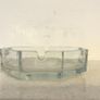 Vintage Octagonal Turkish Ashtray Kosem Model 54076 Image 3