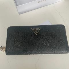 Genuine Guess ladies wallet