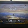 Hp Probook 430 G7 I5-10210u 16gb 512GB SSD 13.3" FHD Windows 11 Pro Image 3