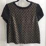 BRAND NEW Beautiful Ladies Tops Image 10
