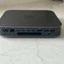 Mac Mini 2018 (16GB RAM, 3.6 GHz Quad-Core i3, 256GB) Image 3