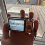 Casio exilim EX-zs20 digital camera Image 4