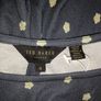 Ted Baker maxi dress Image 3