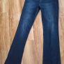 jeans x 4 pairs Image 4
