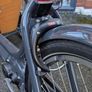 New Babboe Flow Mountain E-Cargo  500Wh Image 8