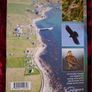 The Birds of Inisbofin, Connemara /Tim Gordon / 2005 Image 2