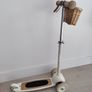 Banwood scooter Image 3