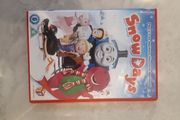 Childrens DVD