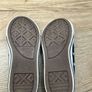 kids shoes converse Image 4