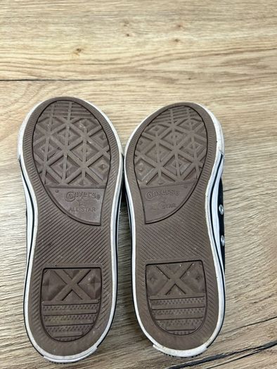 kids shoes converse