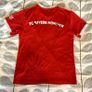 Bayern Munich 2022-23 Home Shirt Image 8