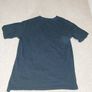 tshirt Image 4