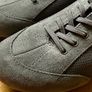 Camper Peu Senda Spring/Summer Image 4