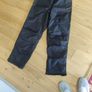 Golf jacket and trousers Excellent condition Image 2